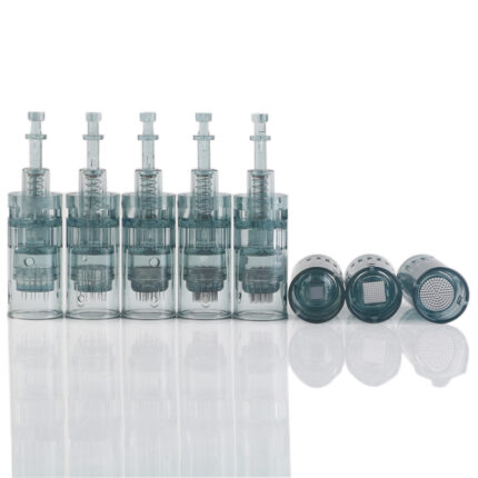 Product Gallery Image