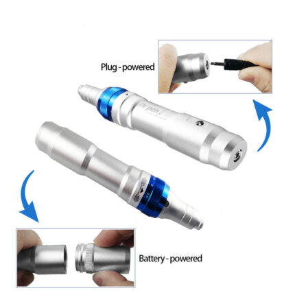 Product Gallery Image