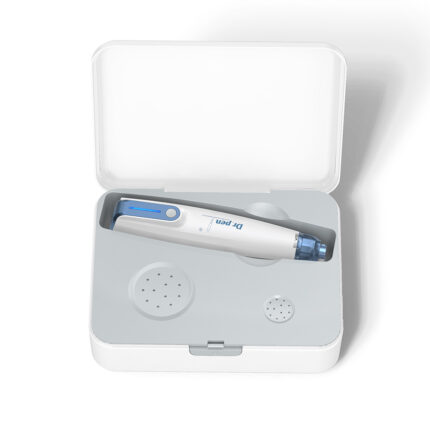 Product Gallery Image