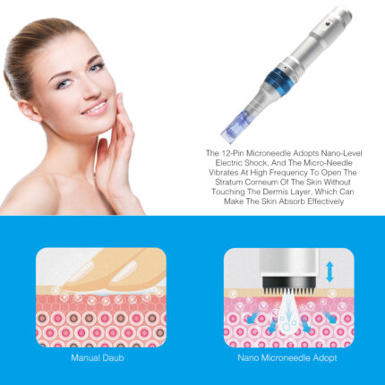 Product Gallery Image