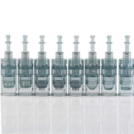 Product Gallery Image