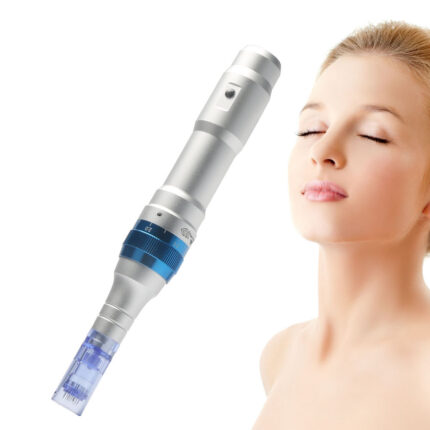 Product Gallery Image