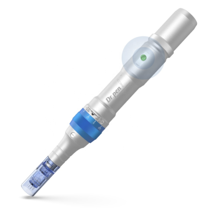 Product Gallery Image