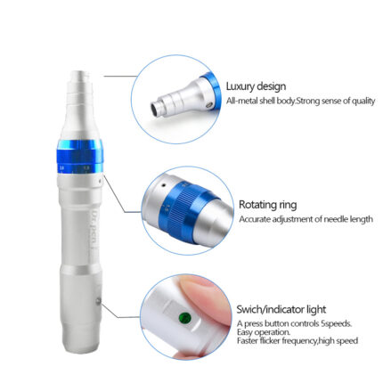 Product Gallery Image