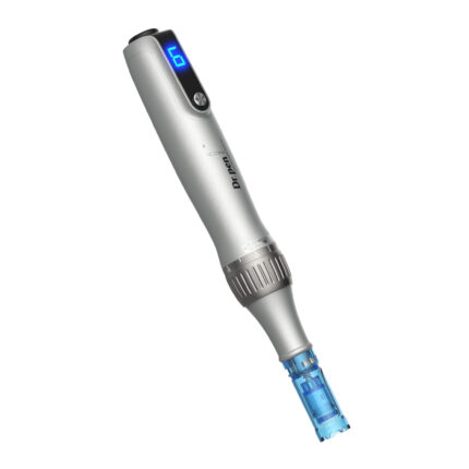 Product Gallery Image
