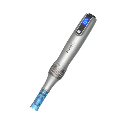 Product Gallery Image