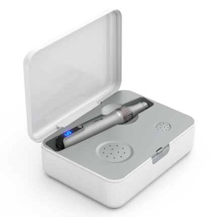 Product Gallery Image