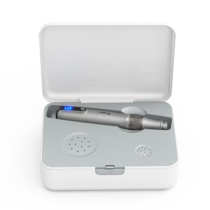 Product Gallery Image