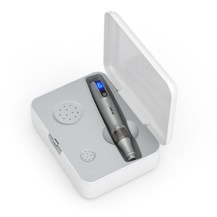 Product Gallery Image